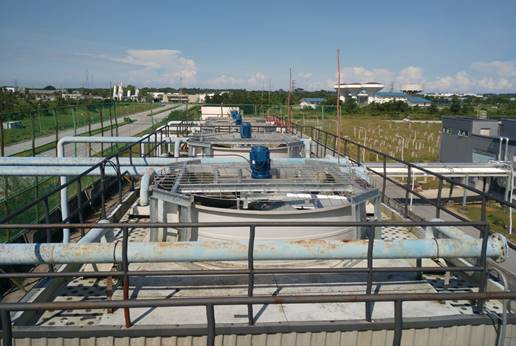 ���輪������s���Ĵ��ؑc�ɶ��������C��������R������